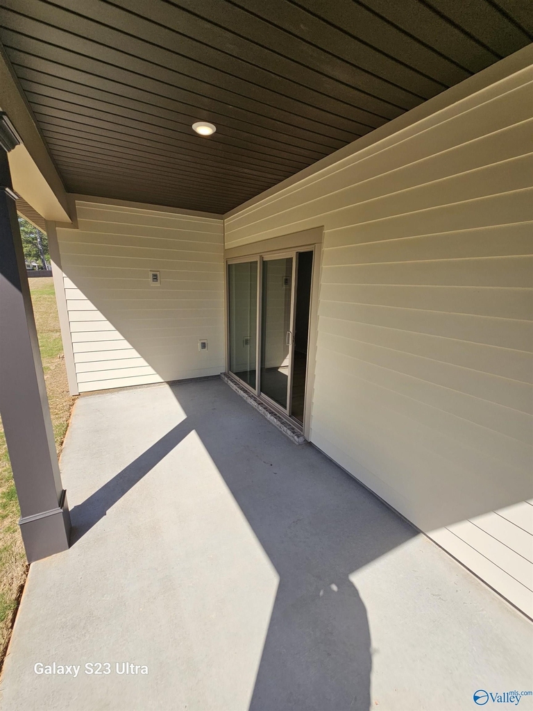 6007 Margie Collins Drive - Photo 10