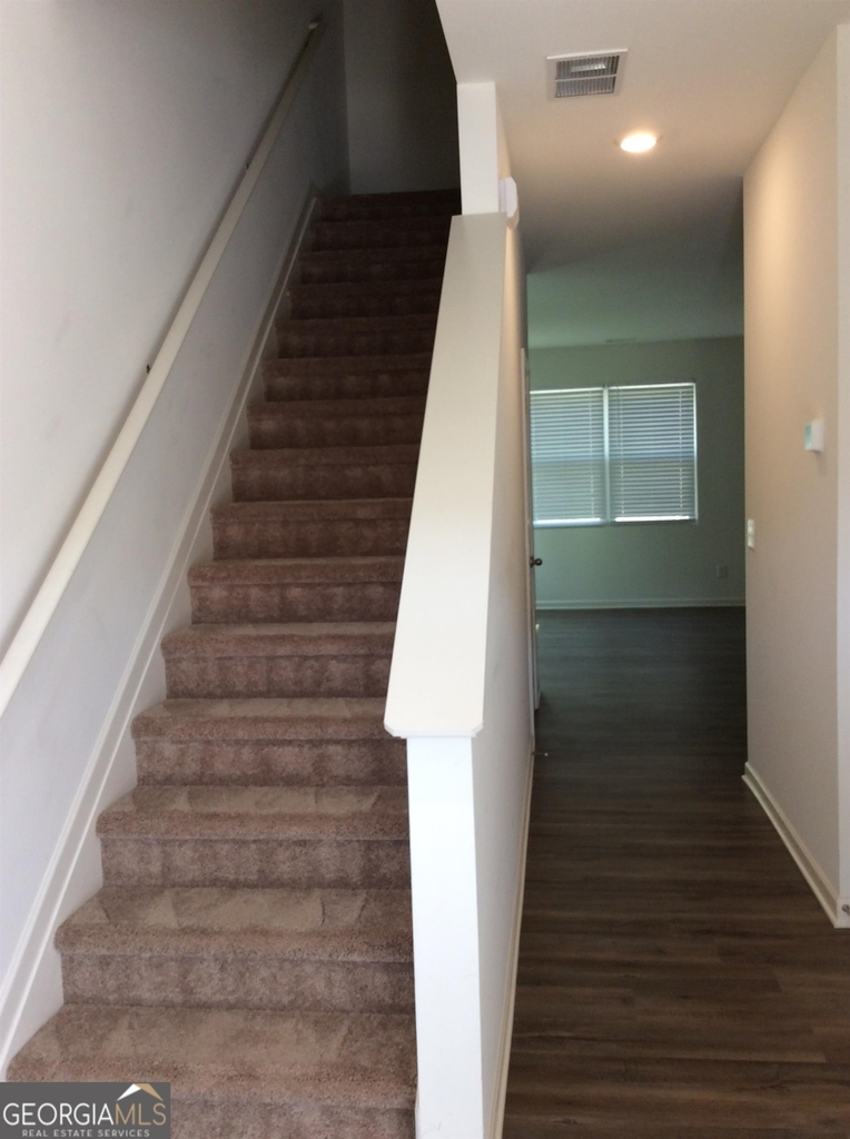 3075 Tarian Way - Photo 1