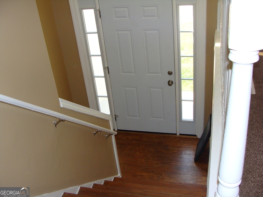 2612 Cloud Court - Photo 12