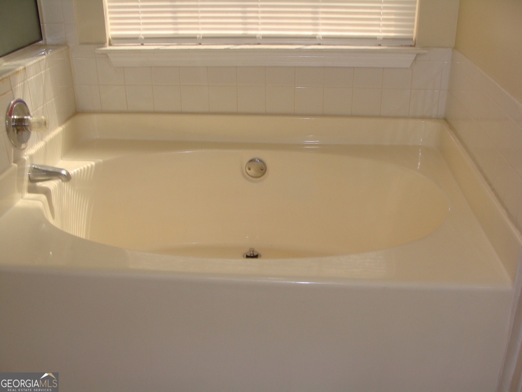 2612 Cloud Court - Photo 23