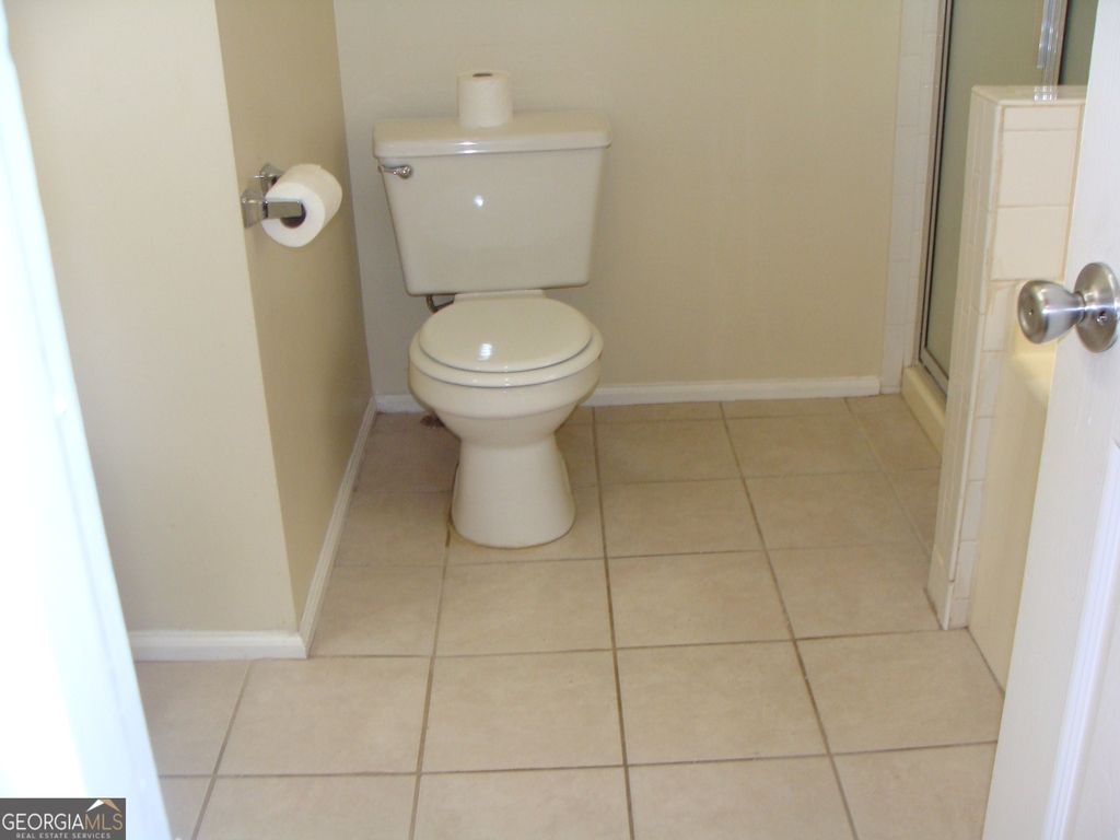 2612 Cloud Court - Photo 26