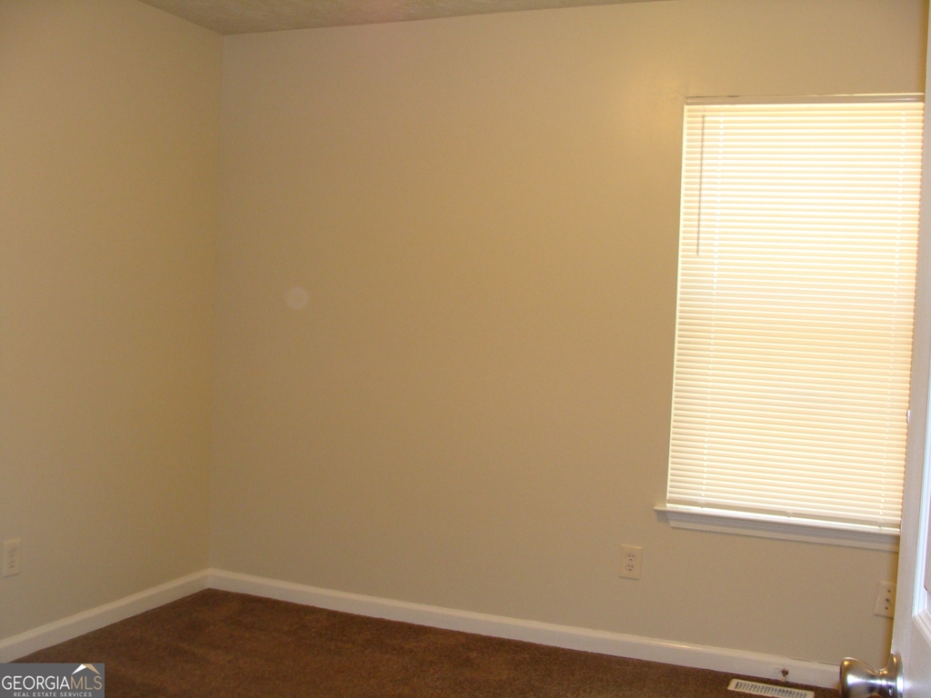 2612 Cloud Court - Photo 16