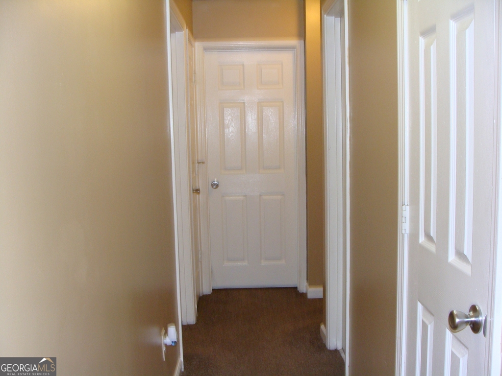 2612 Cloud Court - Photo 13