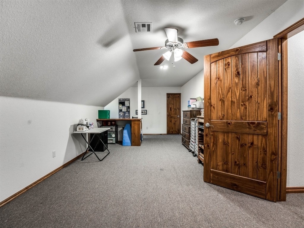 7200 Lett Circle - Photo 45