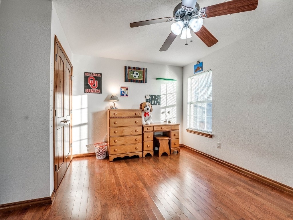 7200 Lett Circle - Photo 41