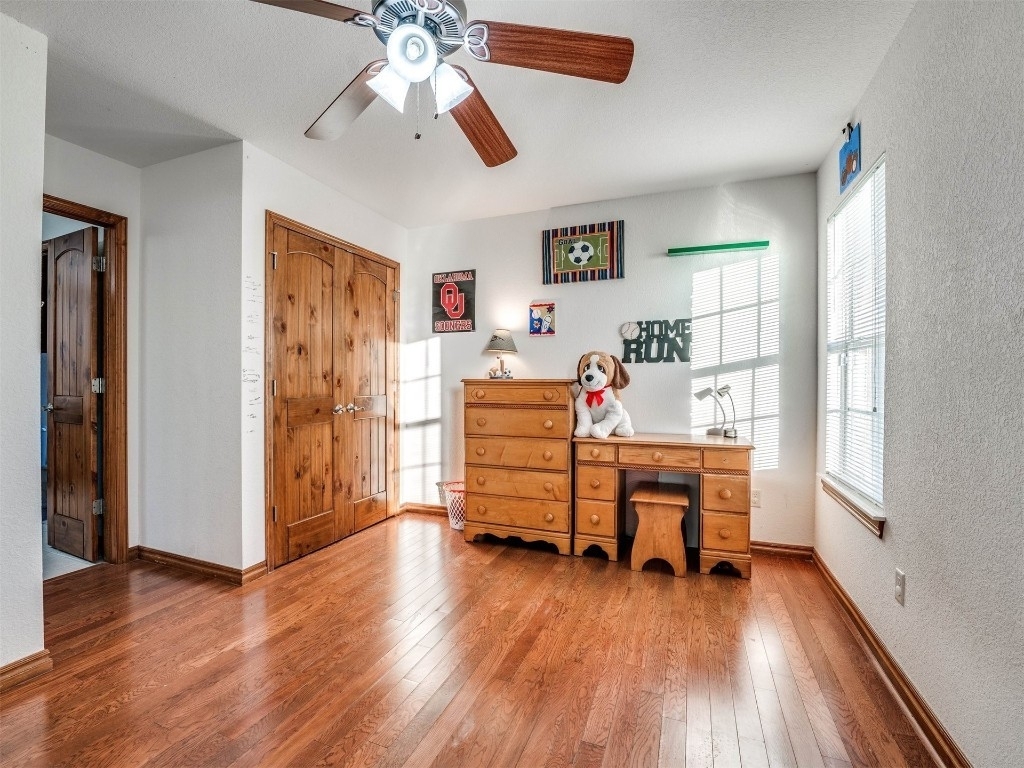 7200 Lett Circle - Photo 42