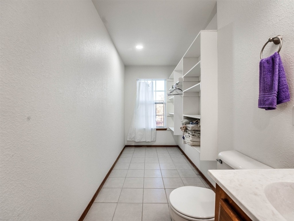 7200 Lett Circle - Photo 48