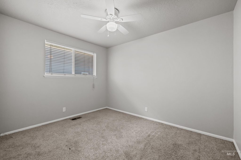 1215 S Colorado - Photo 14