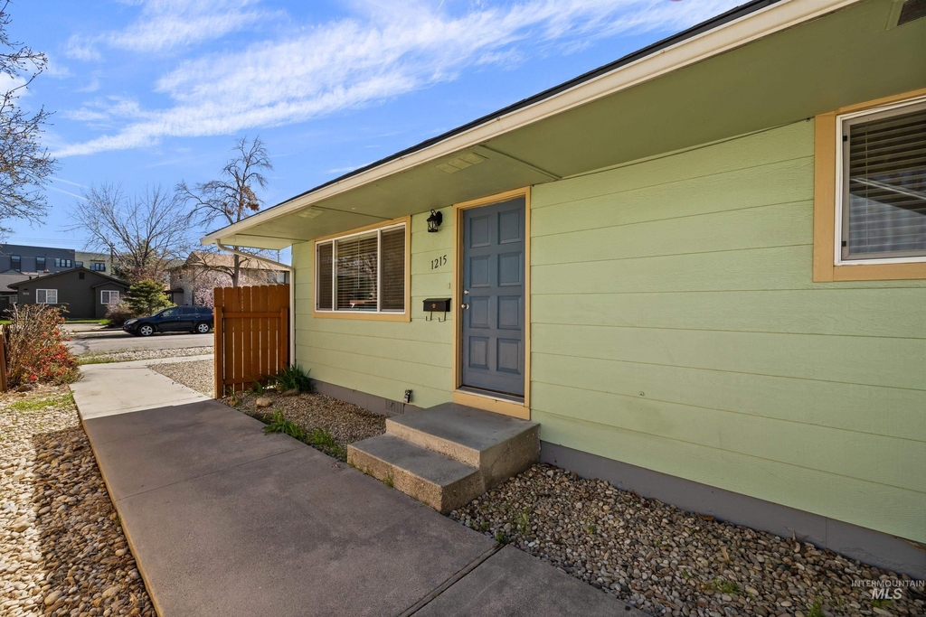 1215 S Colorado - Photo 22