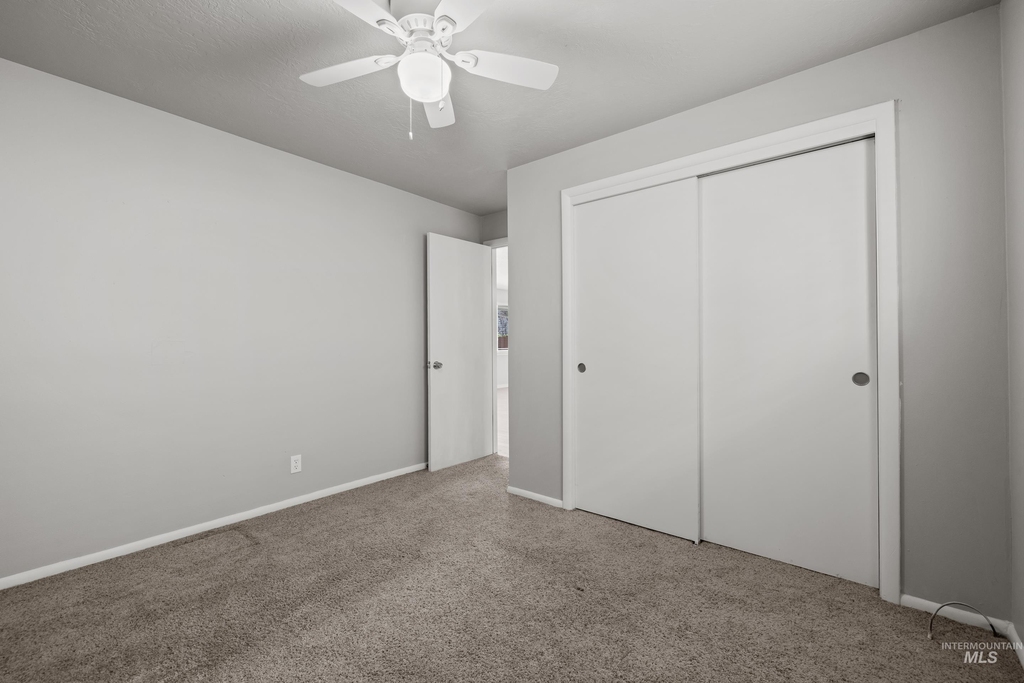 1215 S Colorado - Photo 13