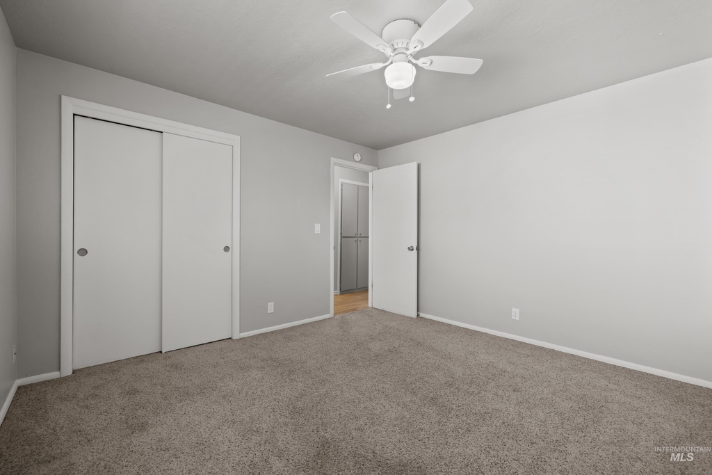 1215 S Colorado - Photo 16