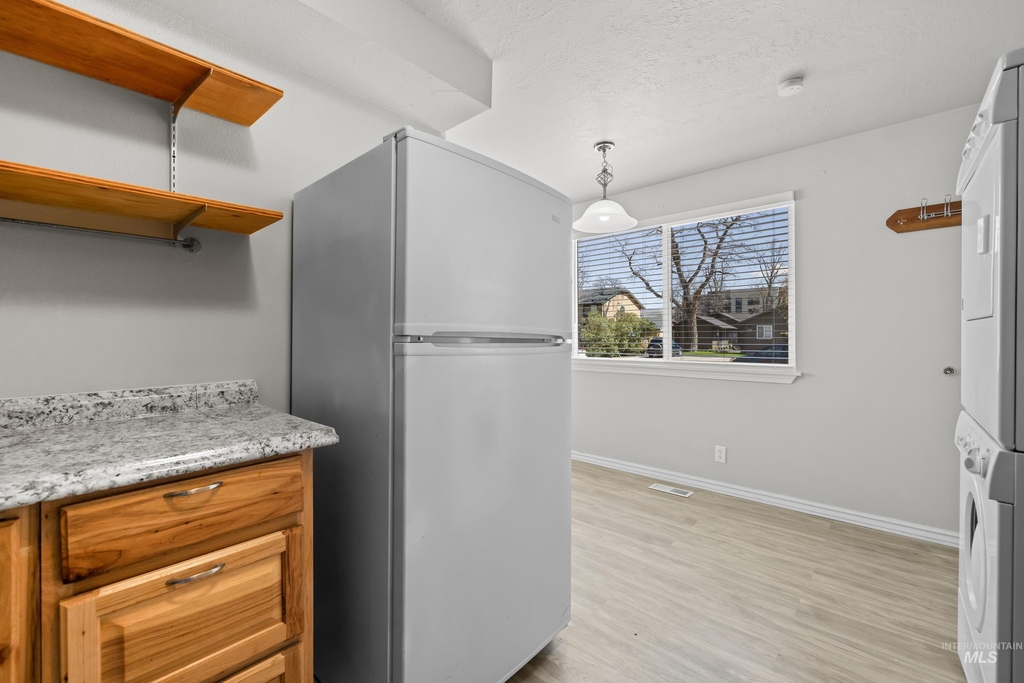 1215 S Colorado - Photo 12