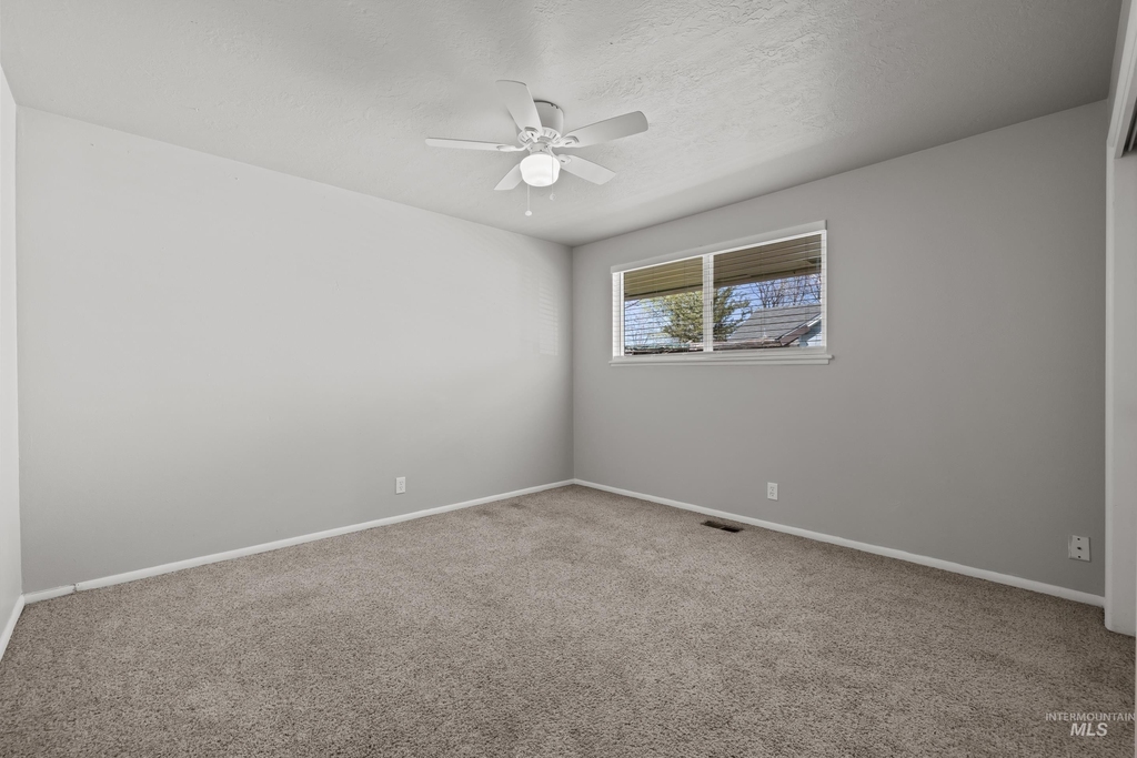 1215 S Colorado - Photo 15