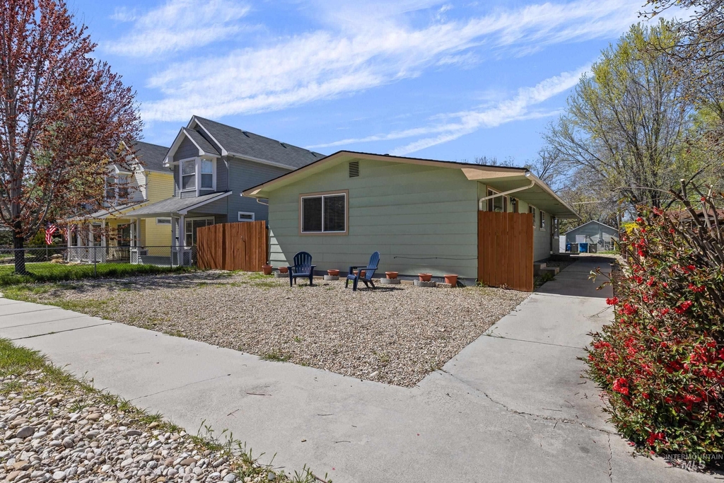 1215 S Colorado - Photo 21