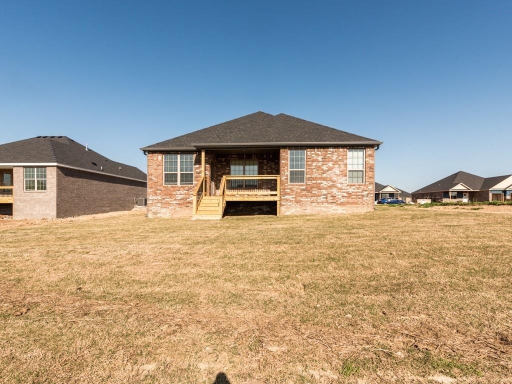 430 Linda  Ln - Photo 28