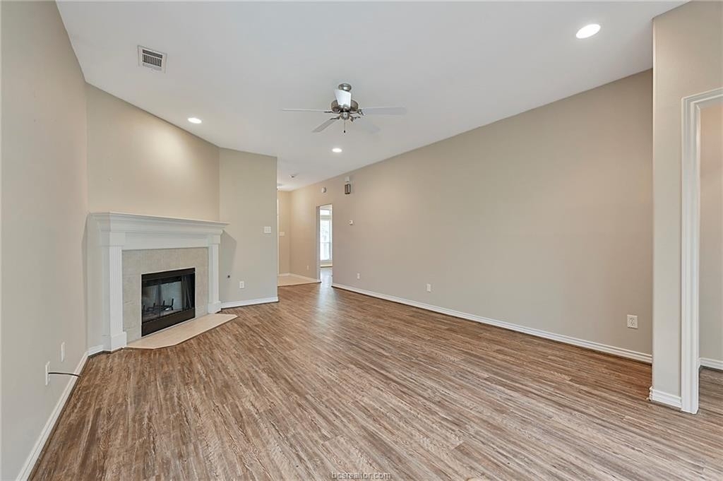 4407 Pickering Place - Photo 2