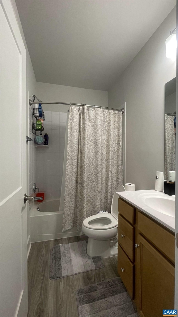 622 Noush Ct - Photo 24