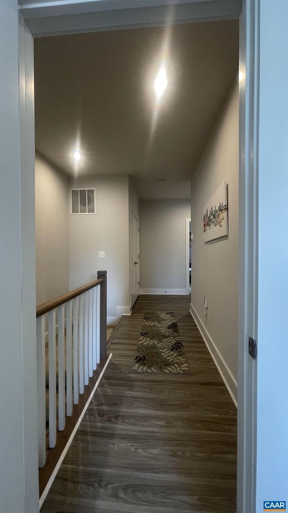 622 Noush Ct - Photo 22