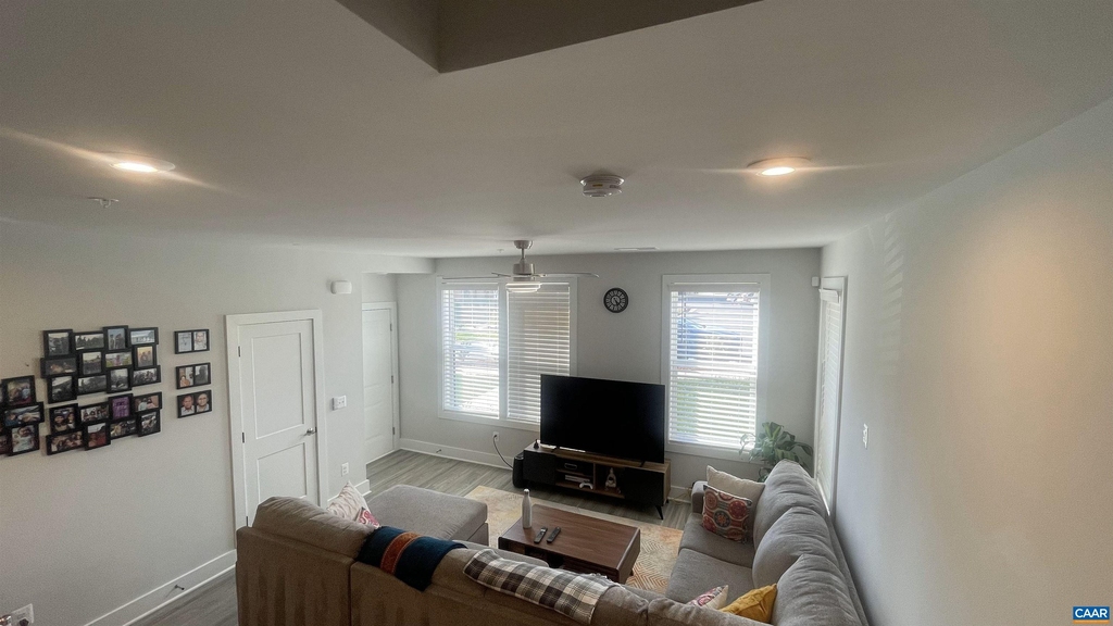 622 Noush Ct - Photo 35