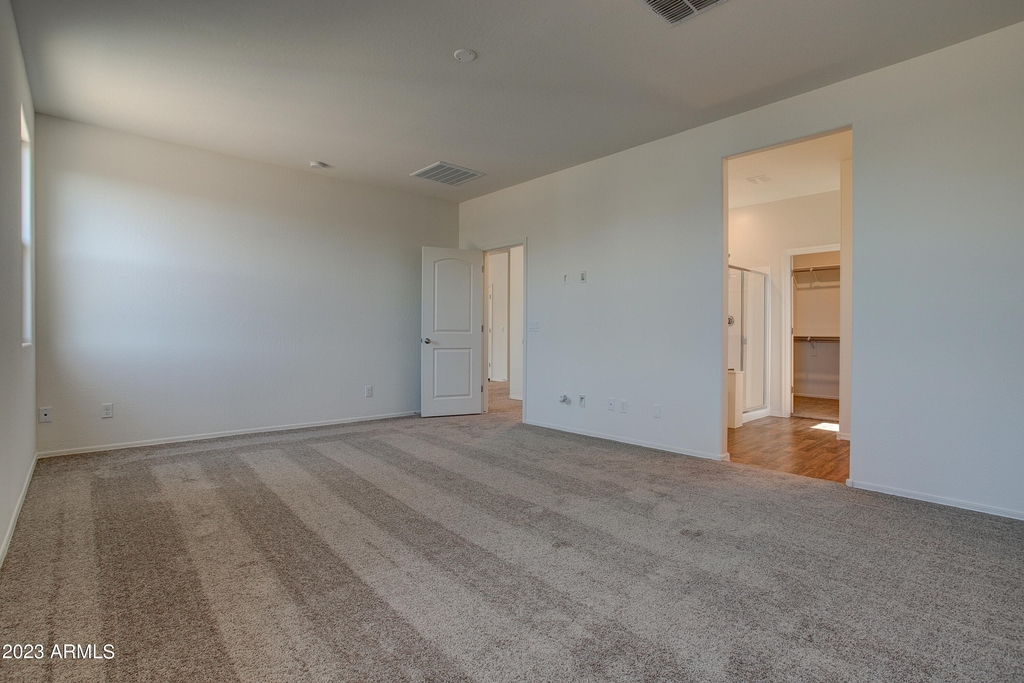 11407 W La Reata Avenue - Photo 20