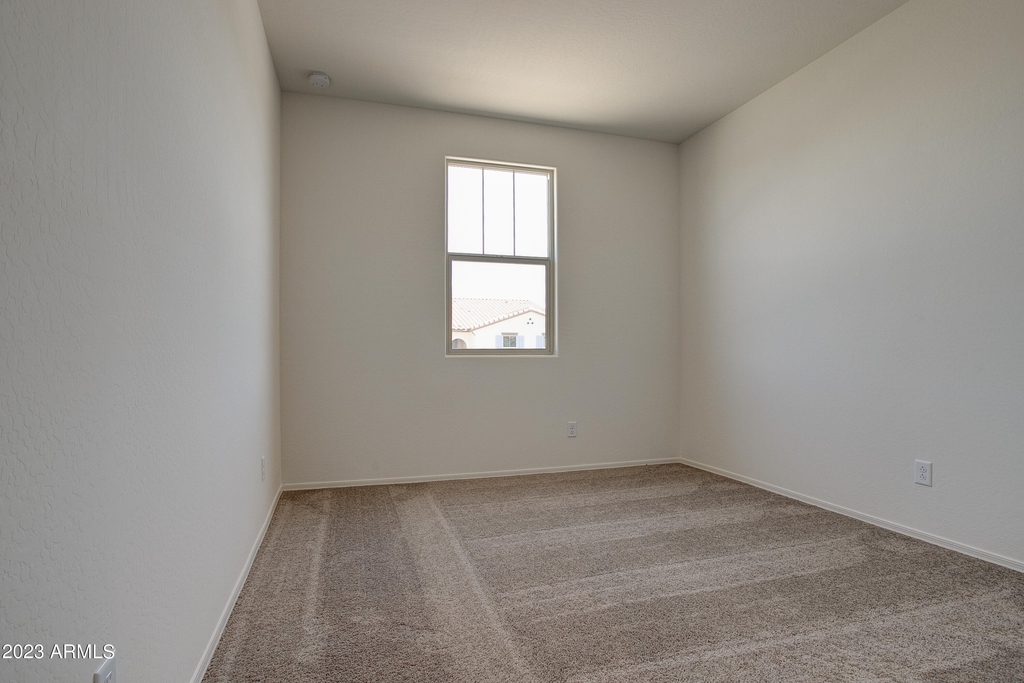 11407 W La Reata Avenue - Photo 31