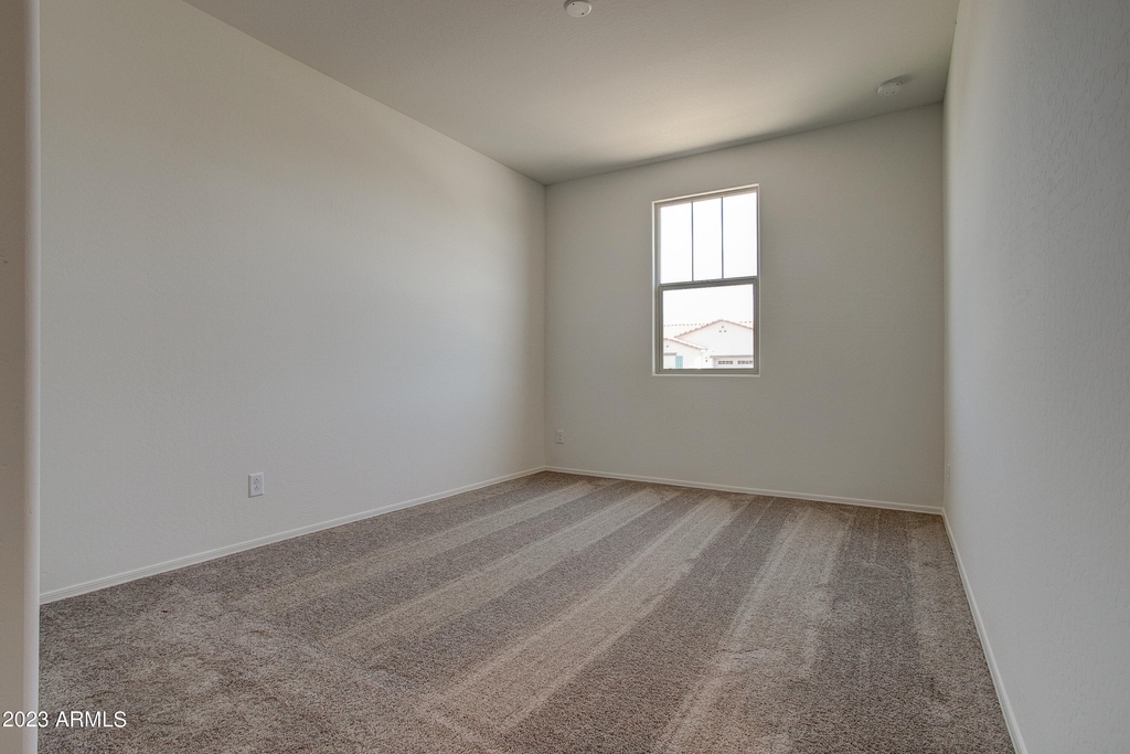 11407 W La Reata Avenue - Photo 27