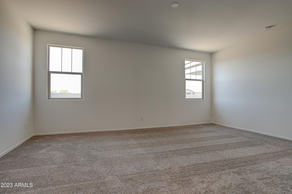 11407 W La Reata Avenue - Photo 21