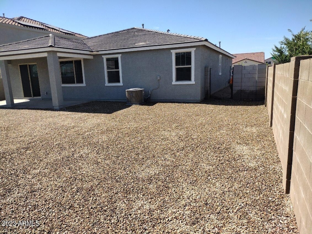 11407 W La Reata Avenue - Photo 41