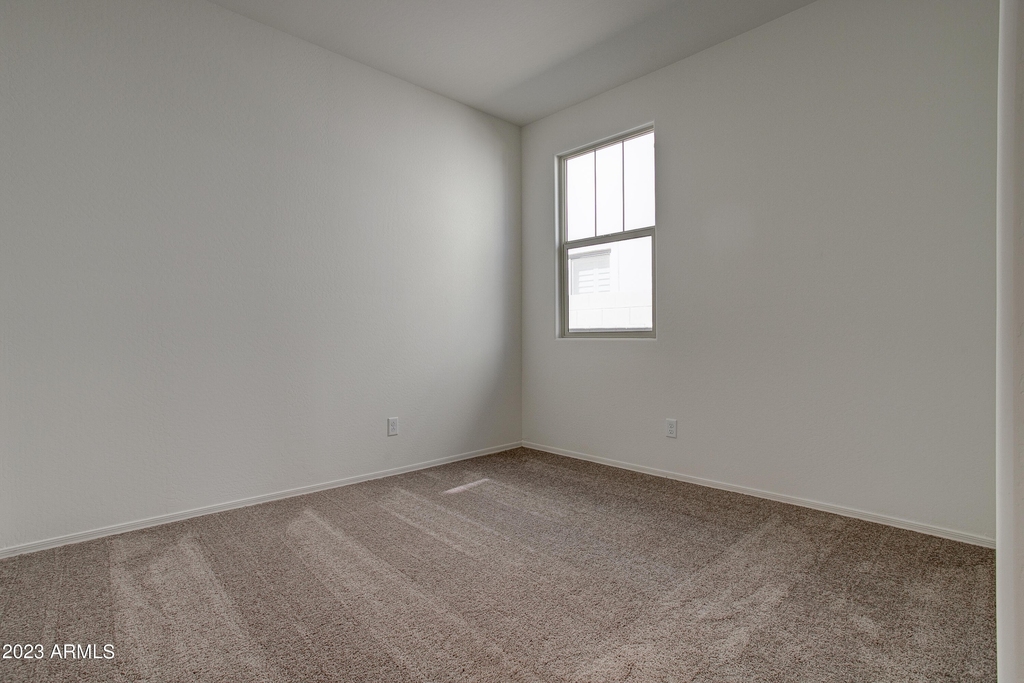 11407 W La Reata Avenue - Photo 25