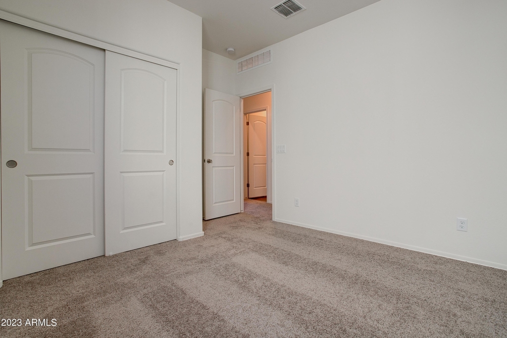 11407 W La Reata Avenue - Photo 26