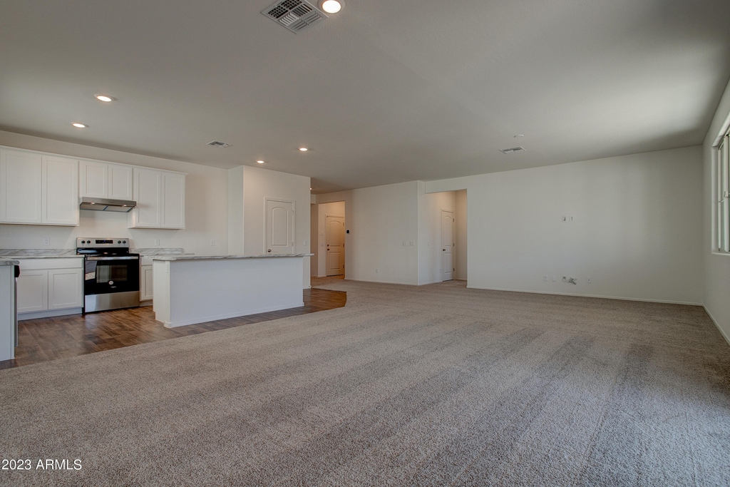 11407 W La Reata Avenue - Photo 15