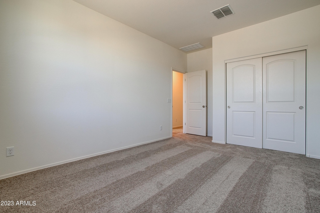 11407 W La Reata Avenue - Photo 28