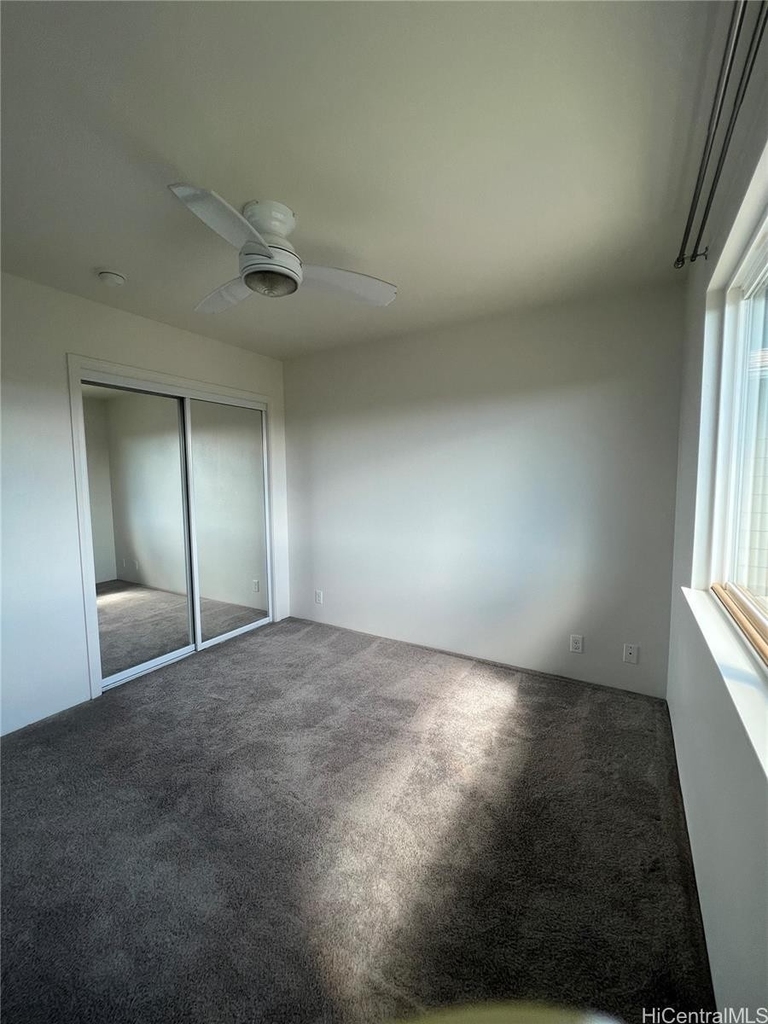 91-1001 Keaunui Drive - Photo 15