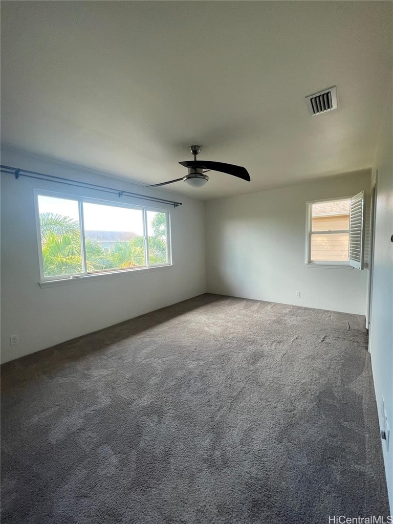 91-1001 Keaunui Drive - Photo 12