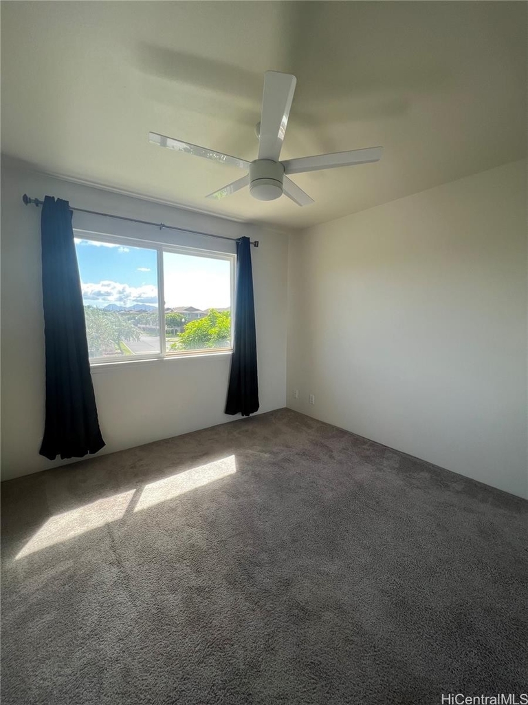 91-1001 Keaunui Drive - Photo 14