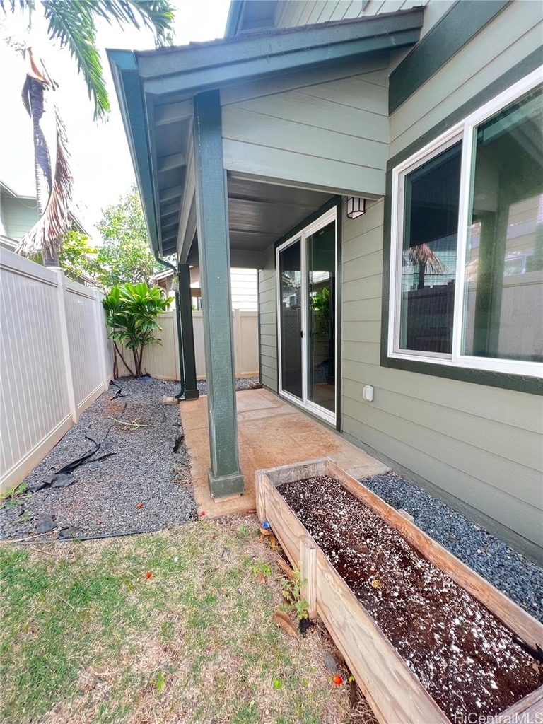 91-1001 Keaunui Drive - Photo 17