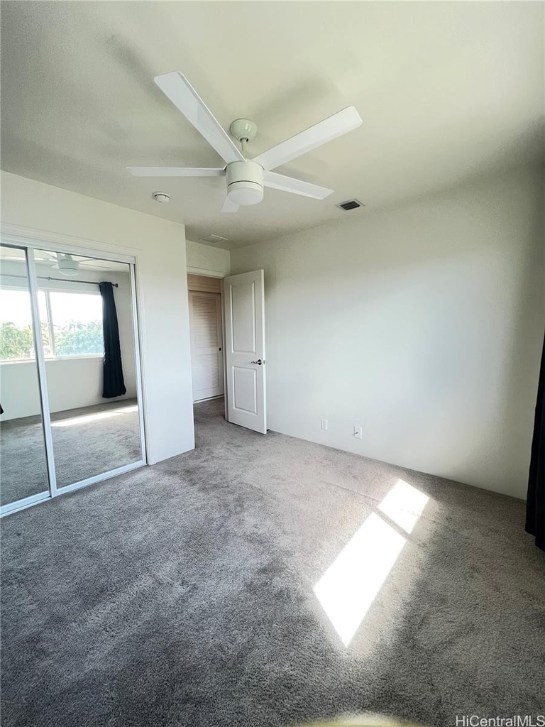 91-1001 Keaunui Drive - Photo 10