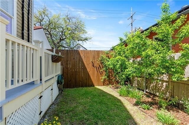 4433 Danneel Street - Photo 28