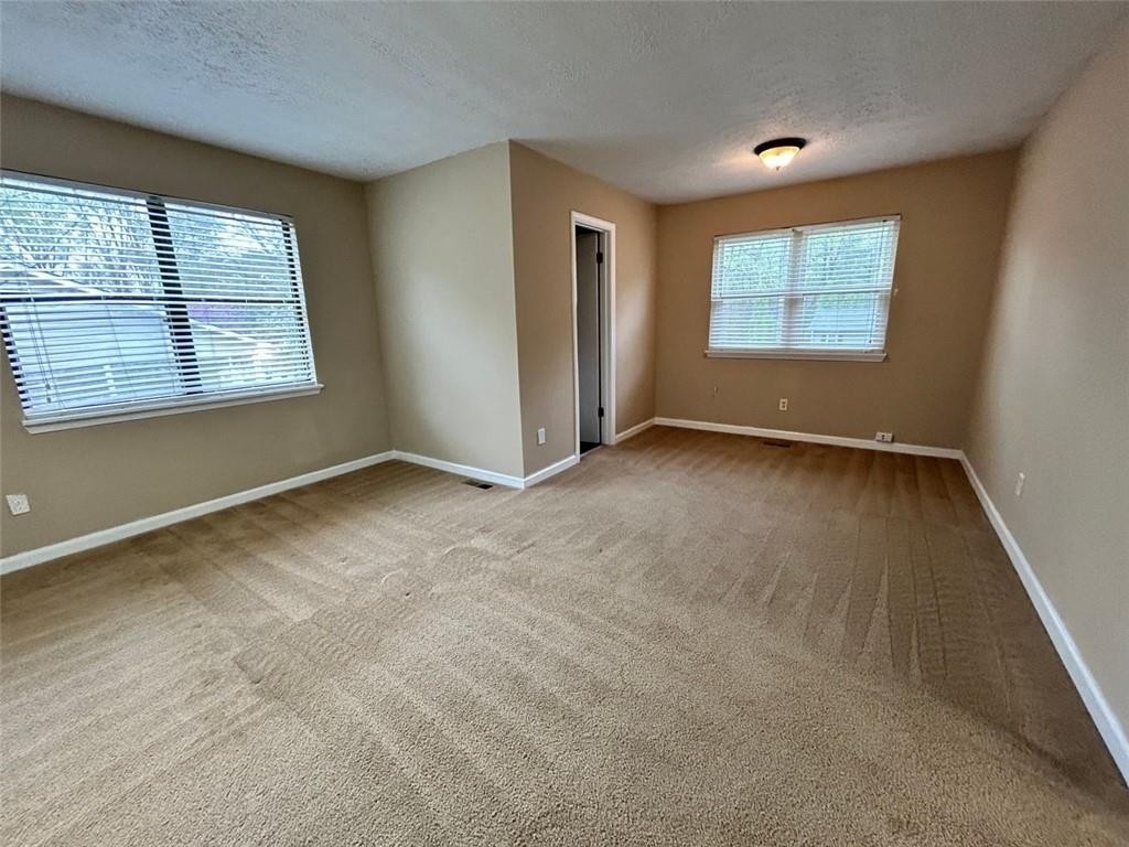 1321 Timbercrest Drive - Photo 6