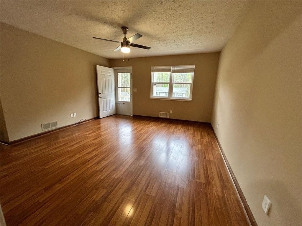 1321 Timbercrest Drive - Photo 1