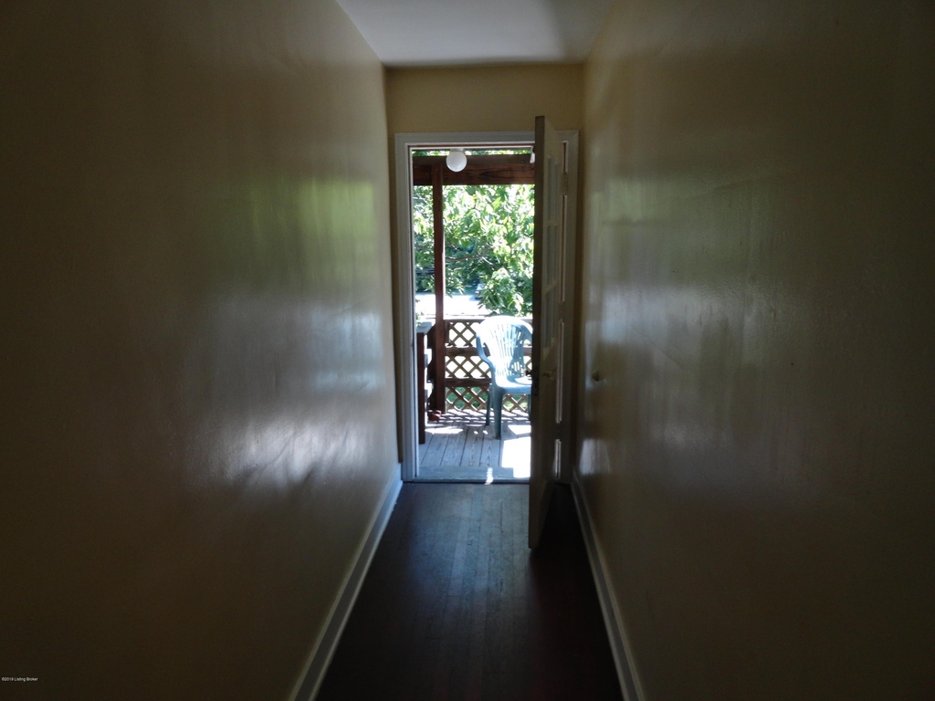 127 Kennedy Ave - Photo 12