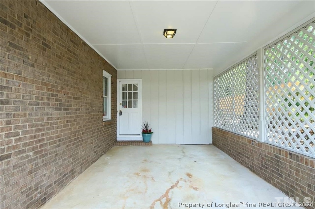 1606 Laura Duncan Road - Photo 22