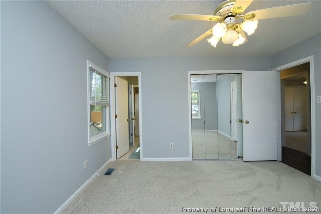 1606 Laura Duncan Road - Photo 8