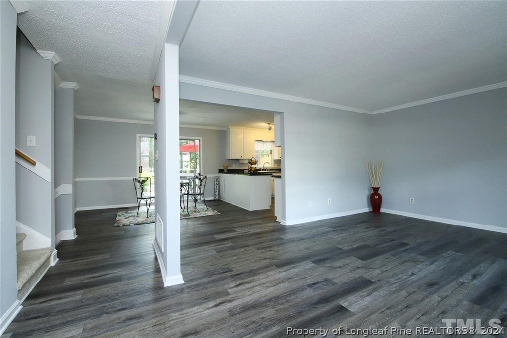 1606 Laura Duncan Road - Photo 2