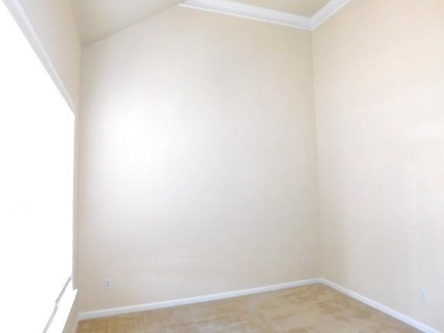 1012 Panoramic Pointe - Photo 5