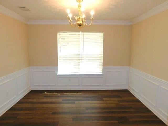 1625 Stephens Pond View - Photo 5