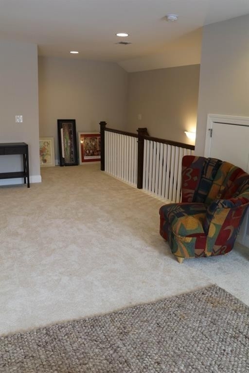 5260 Cedar Glenn Court - Photo 29