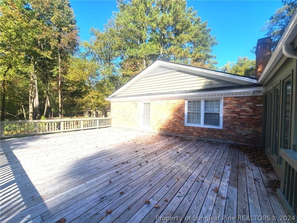 2225 Westhaven Drive - Photo 23