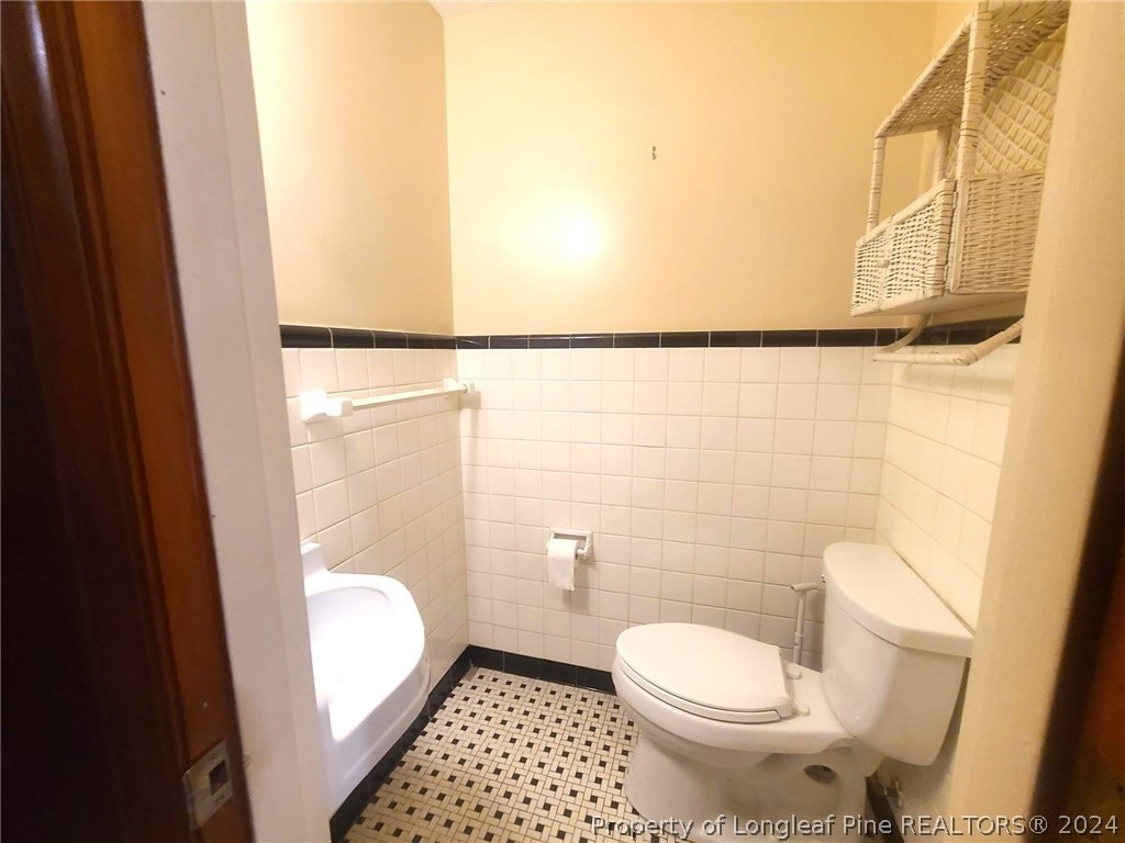 2225 Westhaven Drive - Photo 29