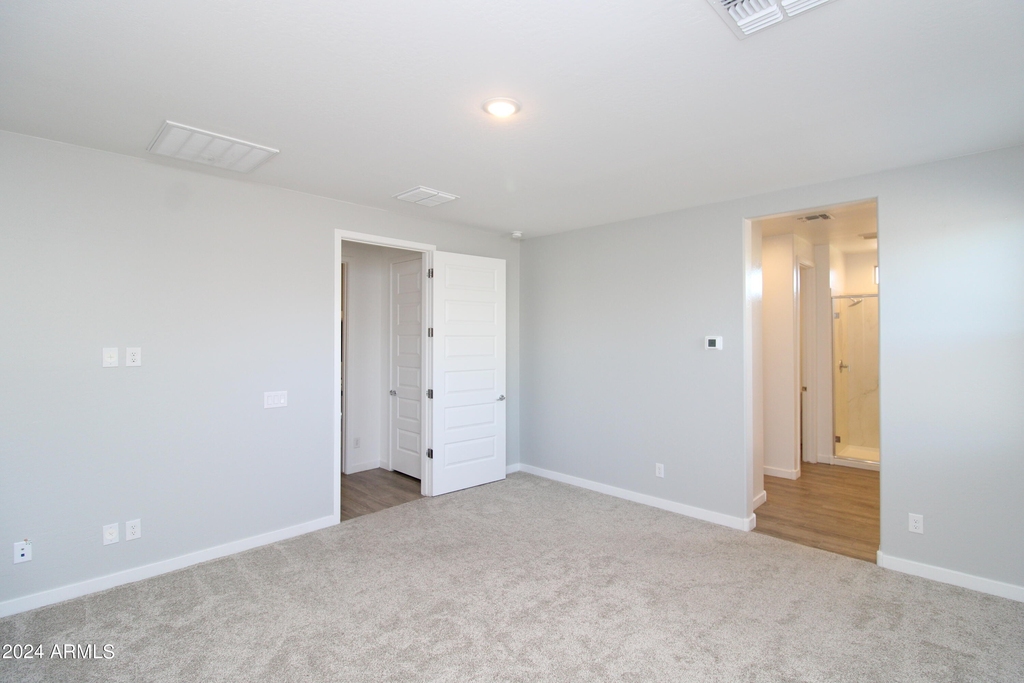 3200 E Malibu Drive - Photo 13